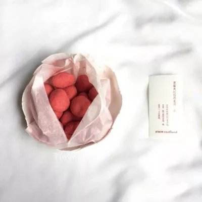 诺弗兰物语哔哩哔哩版下载