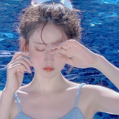 逆境少女游戏下载
